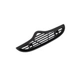 Heckspoiler Gilera Läufer SP Pro