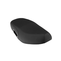 Saddle Piaggio Zip Type 3 / Fast Rider Original