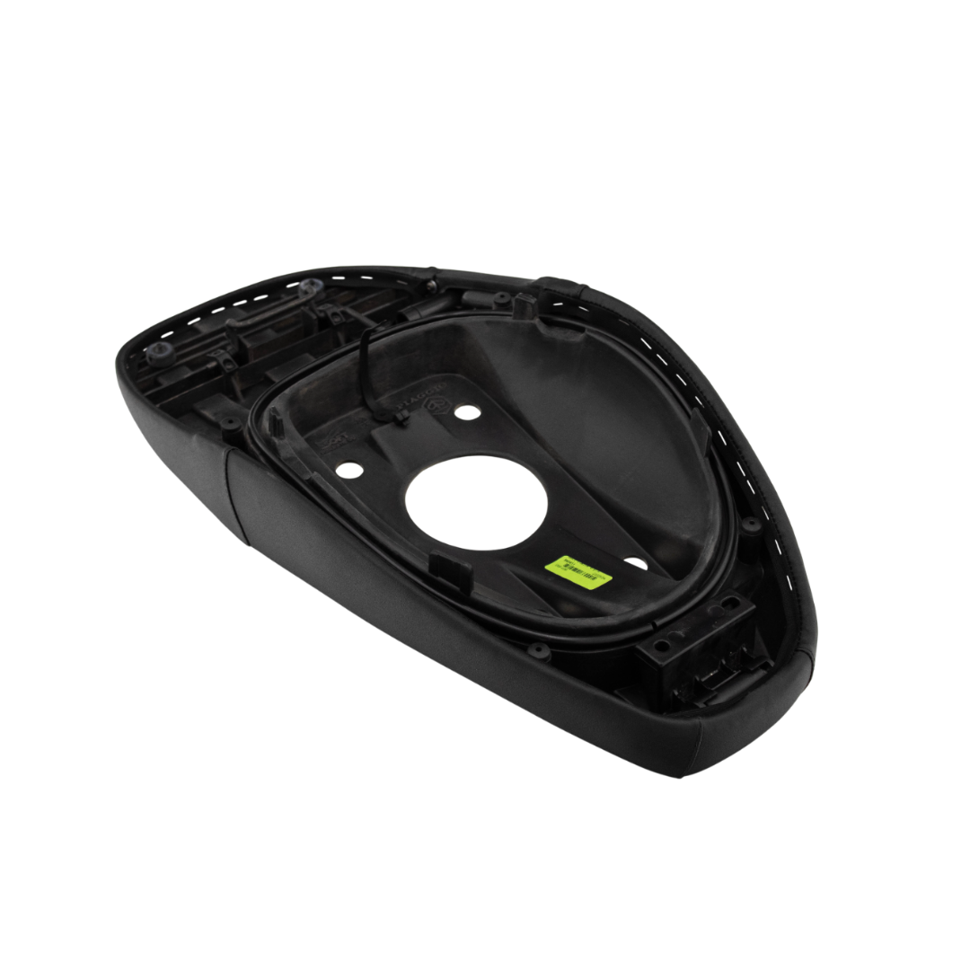 Sattel Piaggio Zip Typ 3 / Fast Rider Original