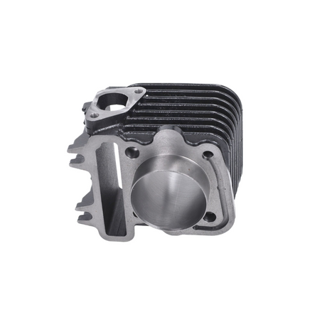Polini cilindro 80cc piaggio 4t euro-4/5