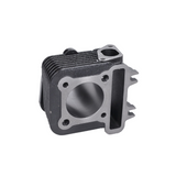 Polini Cylinder 80cc Piaggio 4T Euro-4/5