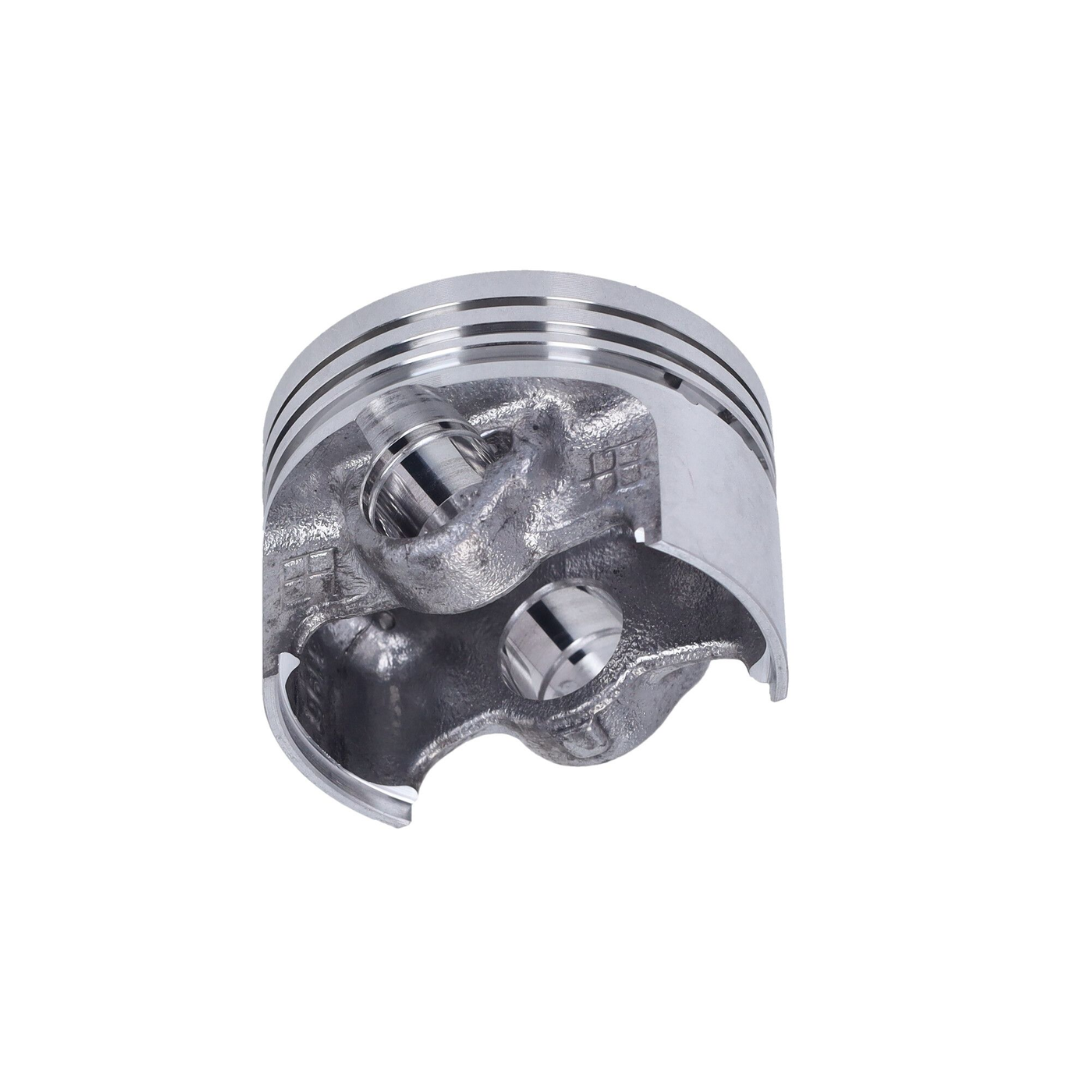 Pistone Polini Cilindro 80cc Piaggio 4t Euro-4/5