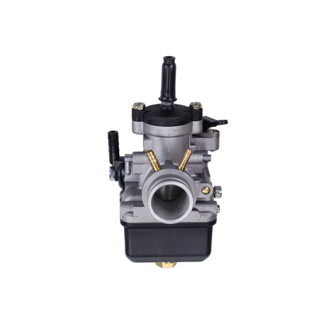 CARBURETORE YSN PHBL da 25mm uova