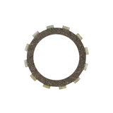 Linking plate Derbi / Aprilla - Piaggio Original