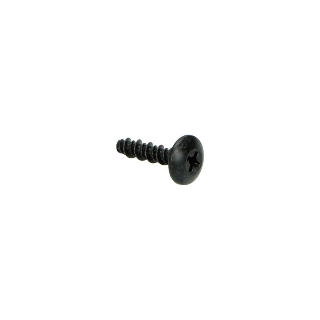 Parker Kruiskop D3X16 - Piaggio Original