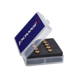 Power1 Dellorto Set Ugelli 5MM 40-118 Set Vari