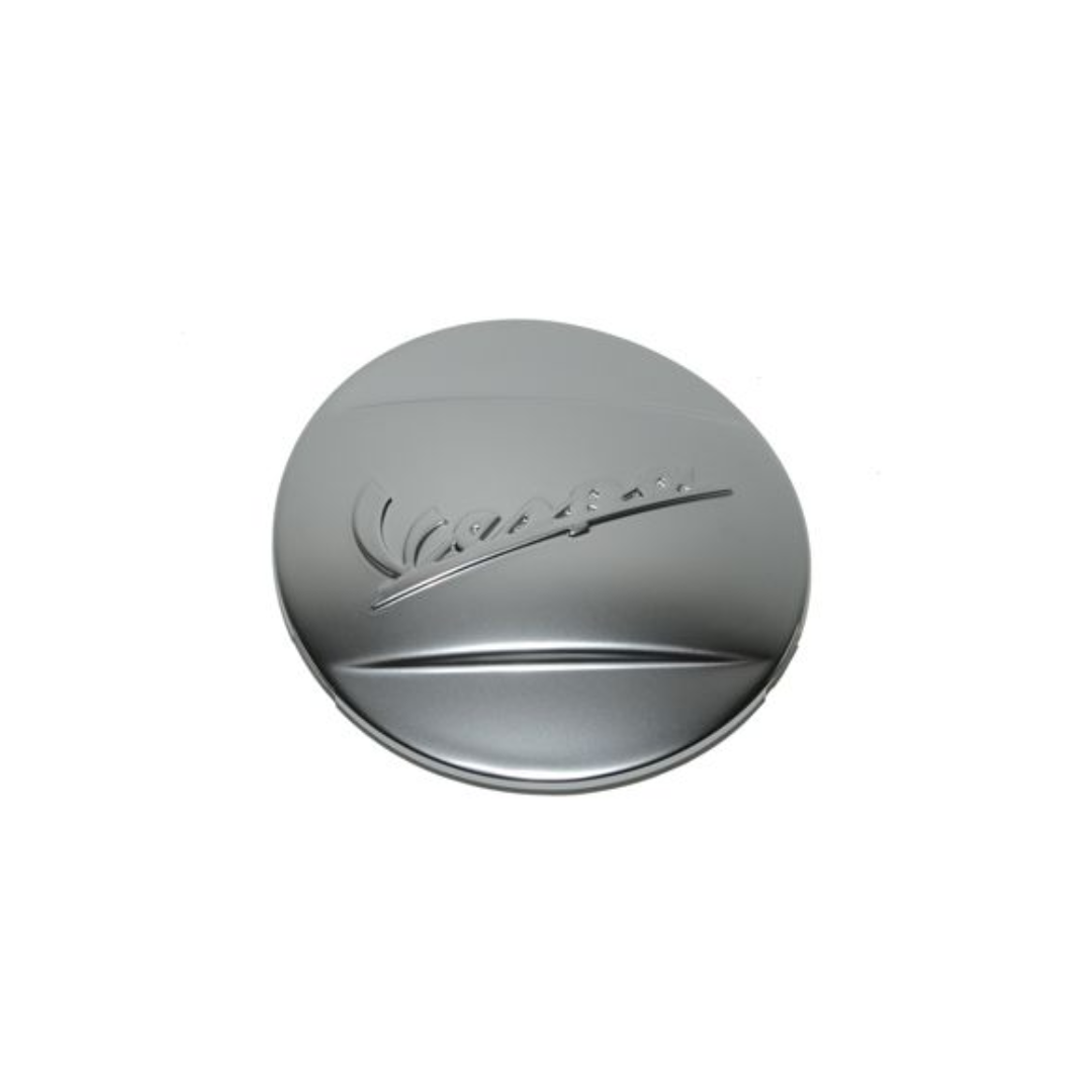 Copertura DOP Kickstart Vespa Chrome - Vespa GTS Leader Block