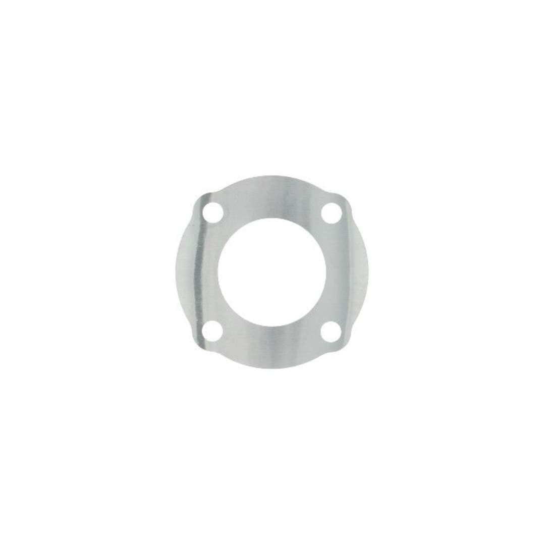 Guarnizione testa bac zundapp 50cc