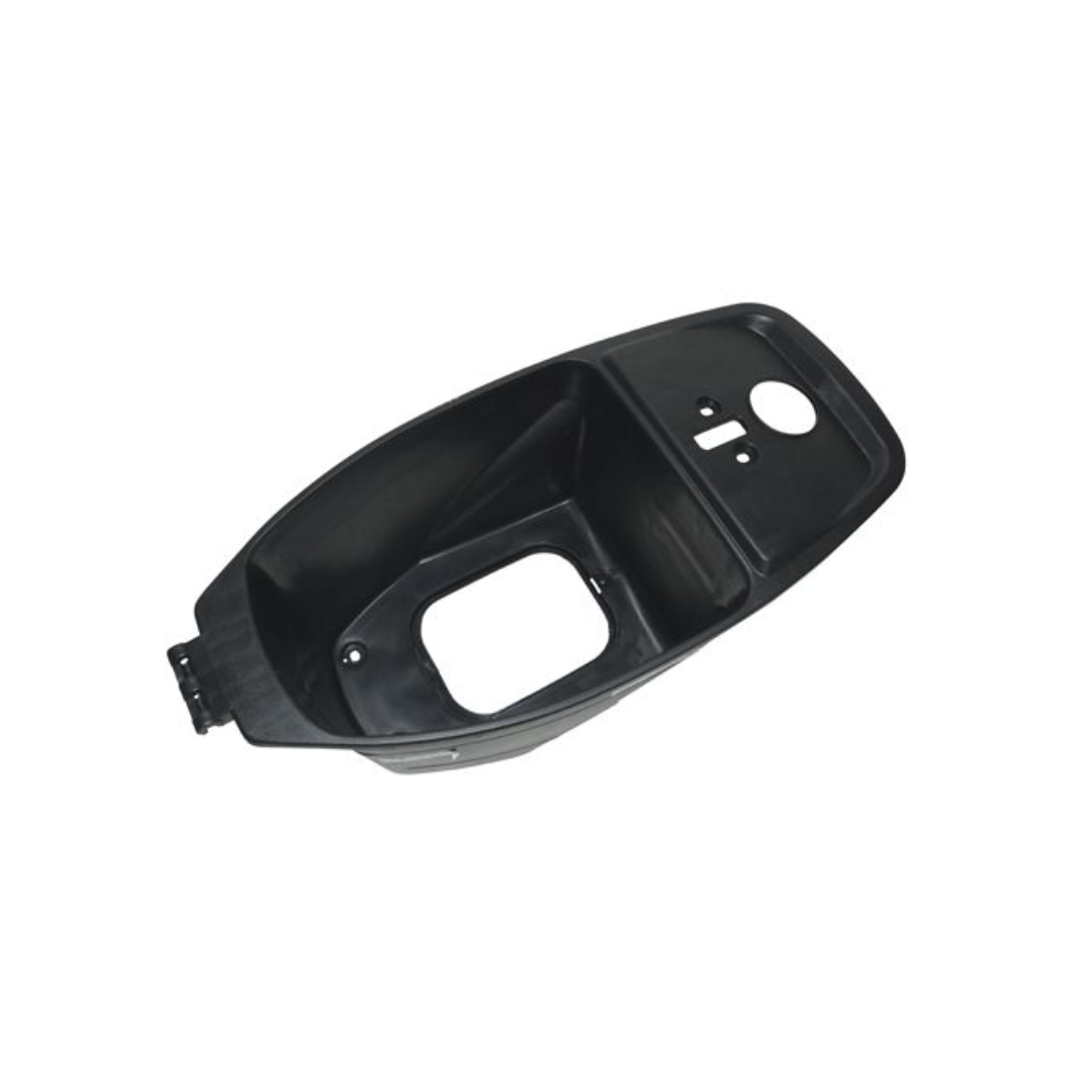Buddybak BTC Riva / GTS Toscana