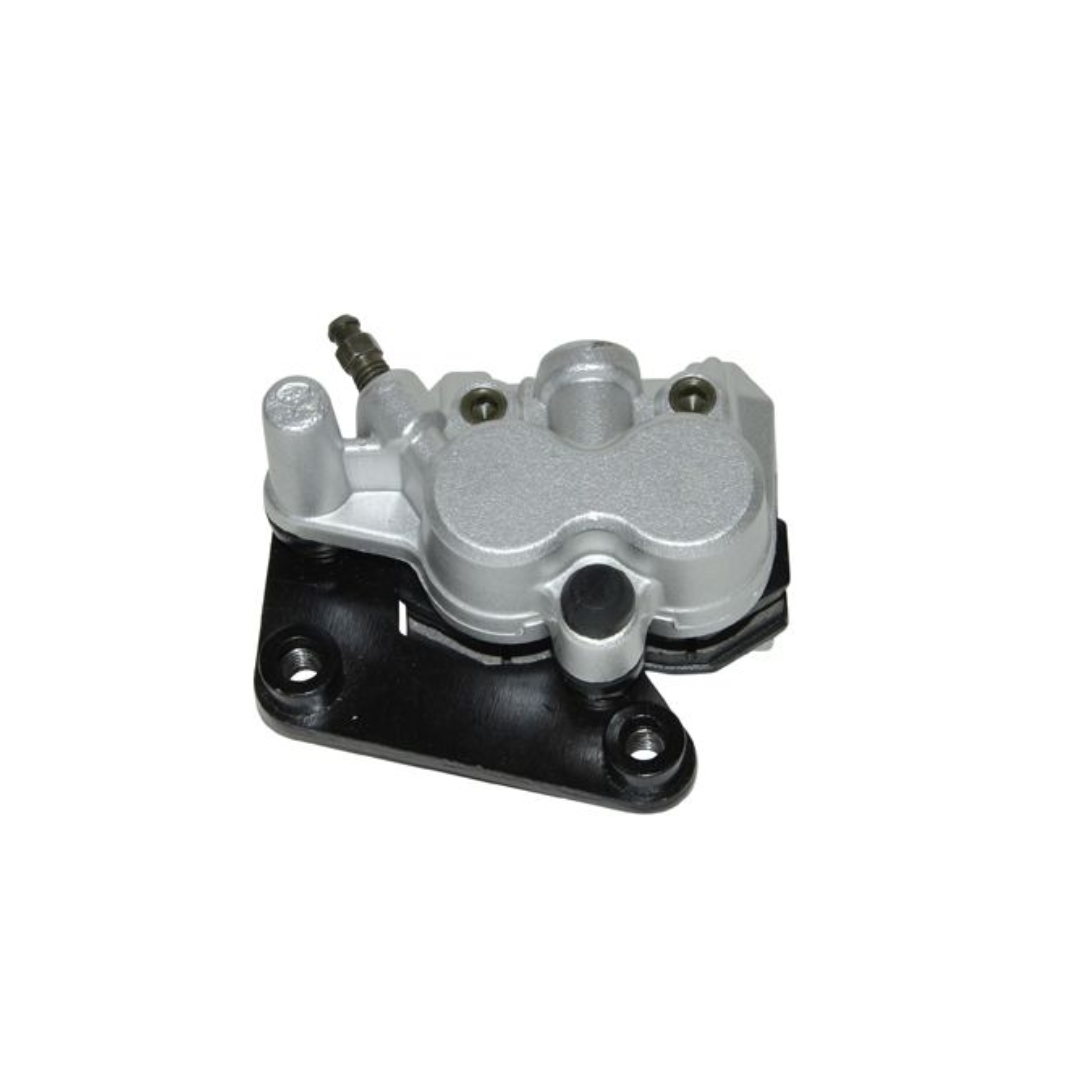 Bremssattel vorne BTC Riva / GTS Toscana