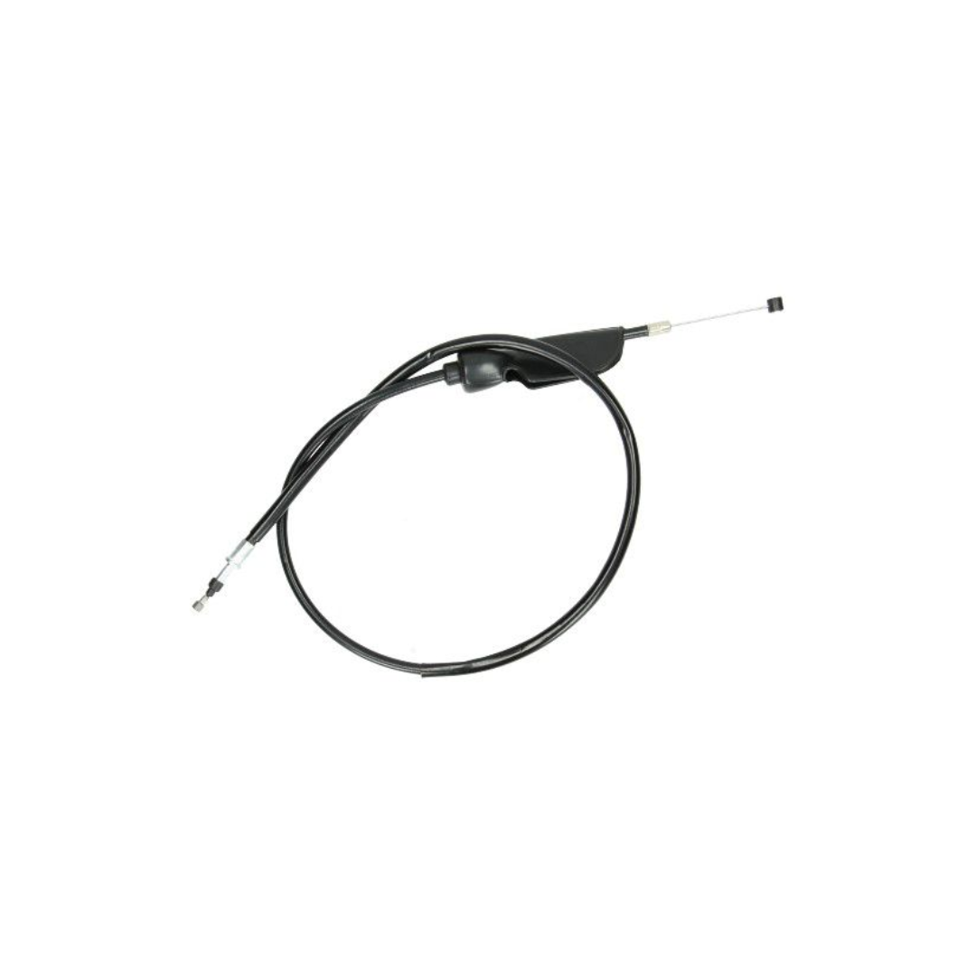 Link cable Derbi Senda