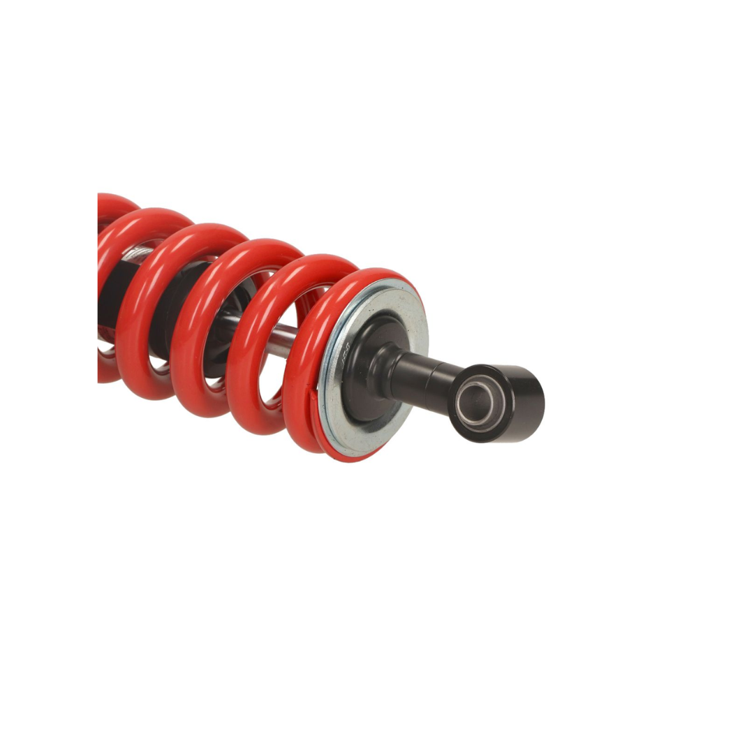 Shock assorbitore YSS Hybrid Mono Red 290mm Derbi Senda