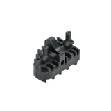 FootrupTrubber links vorder Derbi senda