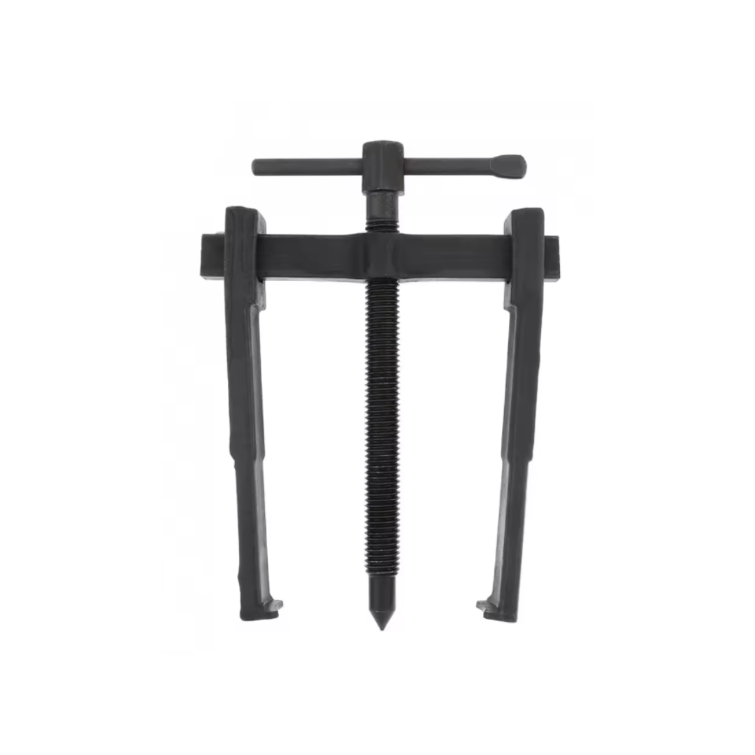 Trattore di pollame 150mm