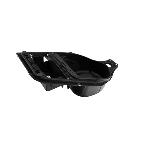Buddybak Gilera Runner RST 125cc original