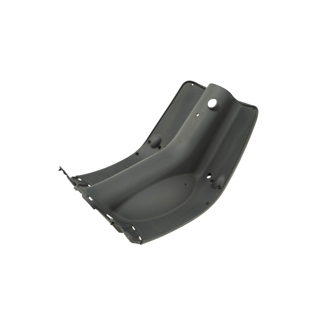 BeenSchild Piaggio Zip Tipo 3 / SP98 Originale