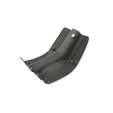 BeenSchild Piaggio Zip Tipo 3 / SP98 Originale
