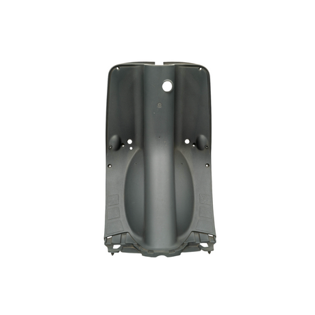 BeenSchild Piaggio Zip Tipo 3 / SP98 Originale