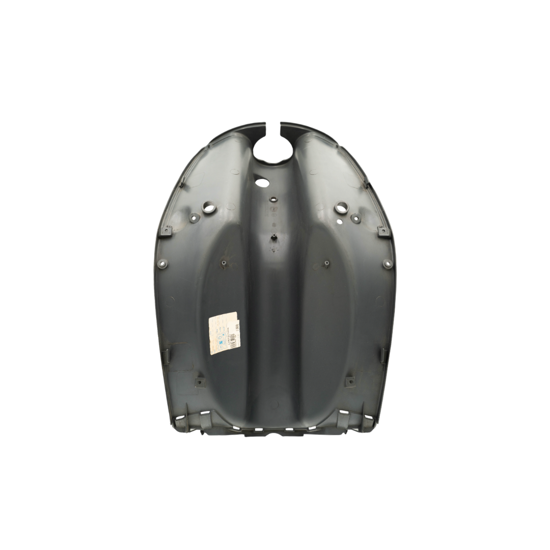 BeenSchild Piaggio Zip Tipo 3 / SP98 Originale