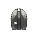 BeenSchild Piaggio Zip Tipo 3 / SP98 Originale