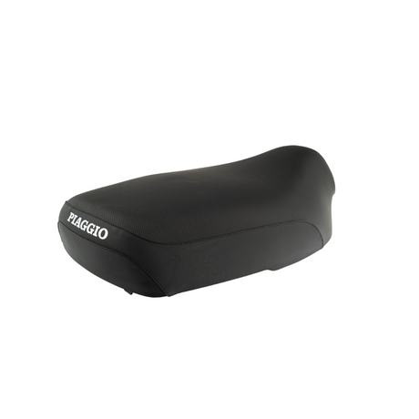 Sattel Piaggio Skipper / Quartz Original