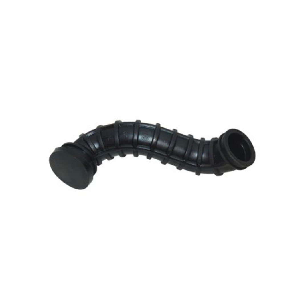 Tubo del filtro dell'aria Piaggio Zip 4t 2V originale