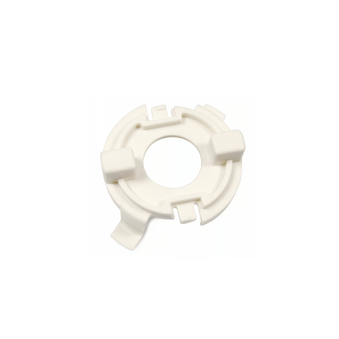 Headlight fitting Skipper - Piaggio Original