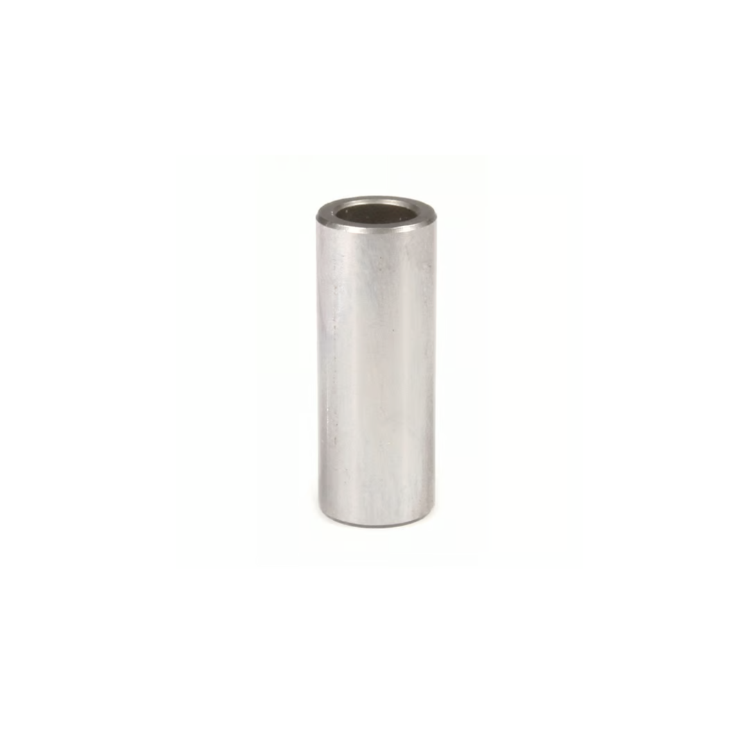 Zuigerpen 13MM Piaggio / Vespa 50cc 4 Takt Origineel