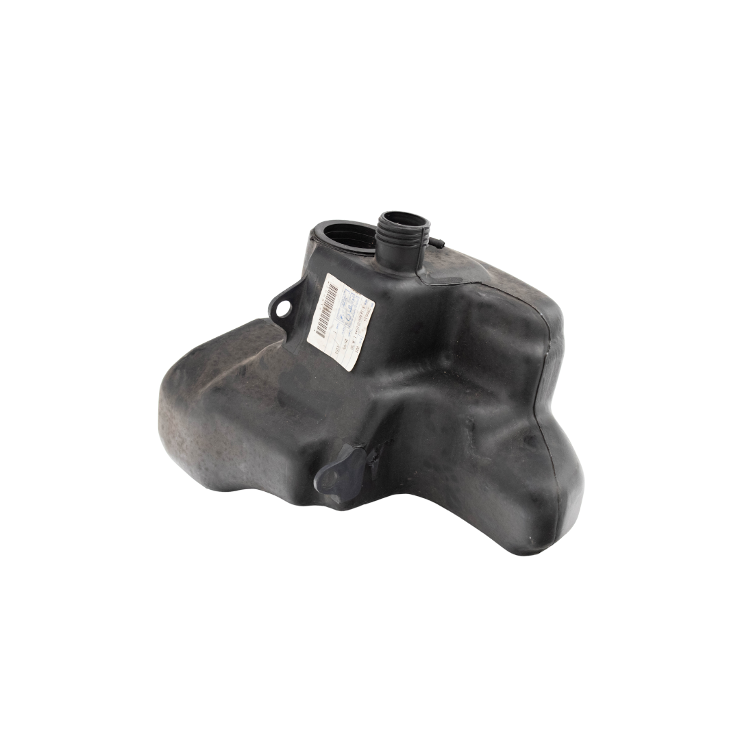 Gas tank Piaggio Skipper / Sfera / Quartz Original