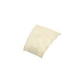 Tussen piece Back hood Skipper Blank - Piaggio Original