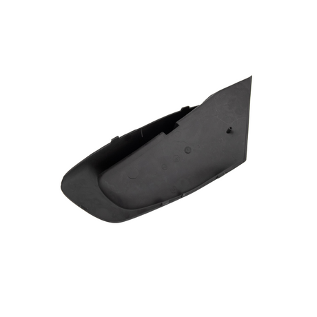 Footstütze Hood Skipper 125 Right Black - Piaggio Original