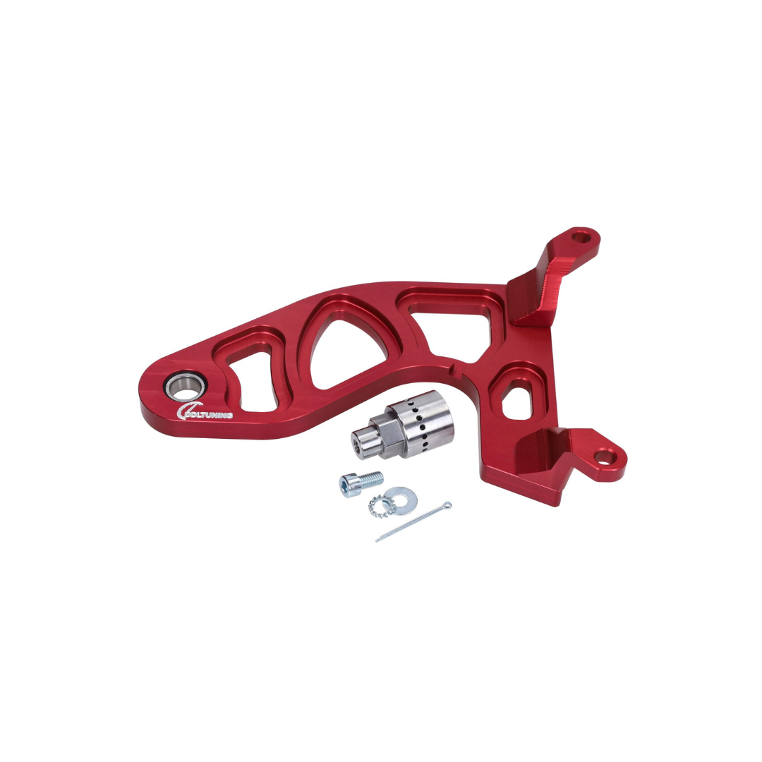 DDL Brace Piaggio / Gilera 125-180cc 2 ictus
