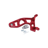 DDL Brace Piaggio / Gilera 125-180cc 2 stroke