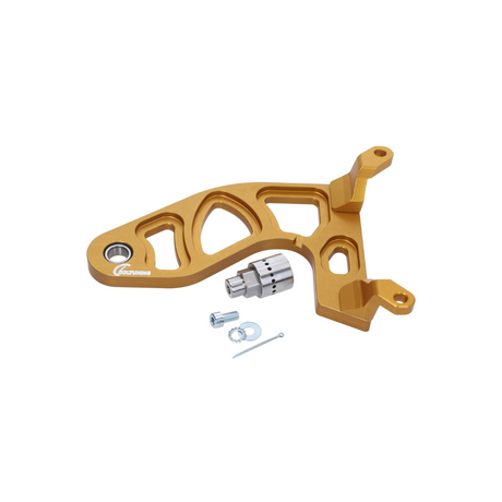 DDL Brace Piaggio / Gilera 125-180cc 2 ictus