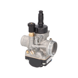 Carburatore Delltorto Phbg 19 BS Cable Gloke