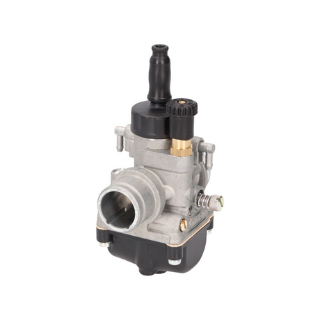 Carburatore Delltorto Phbg 19 BS Cable Gloke
