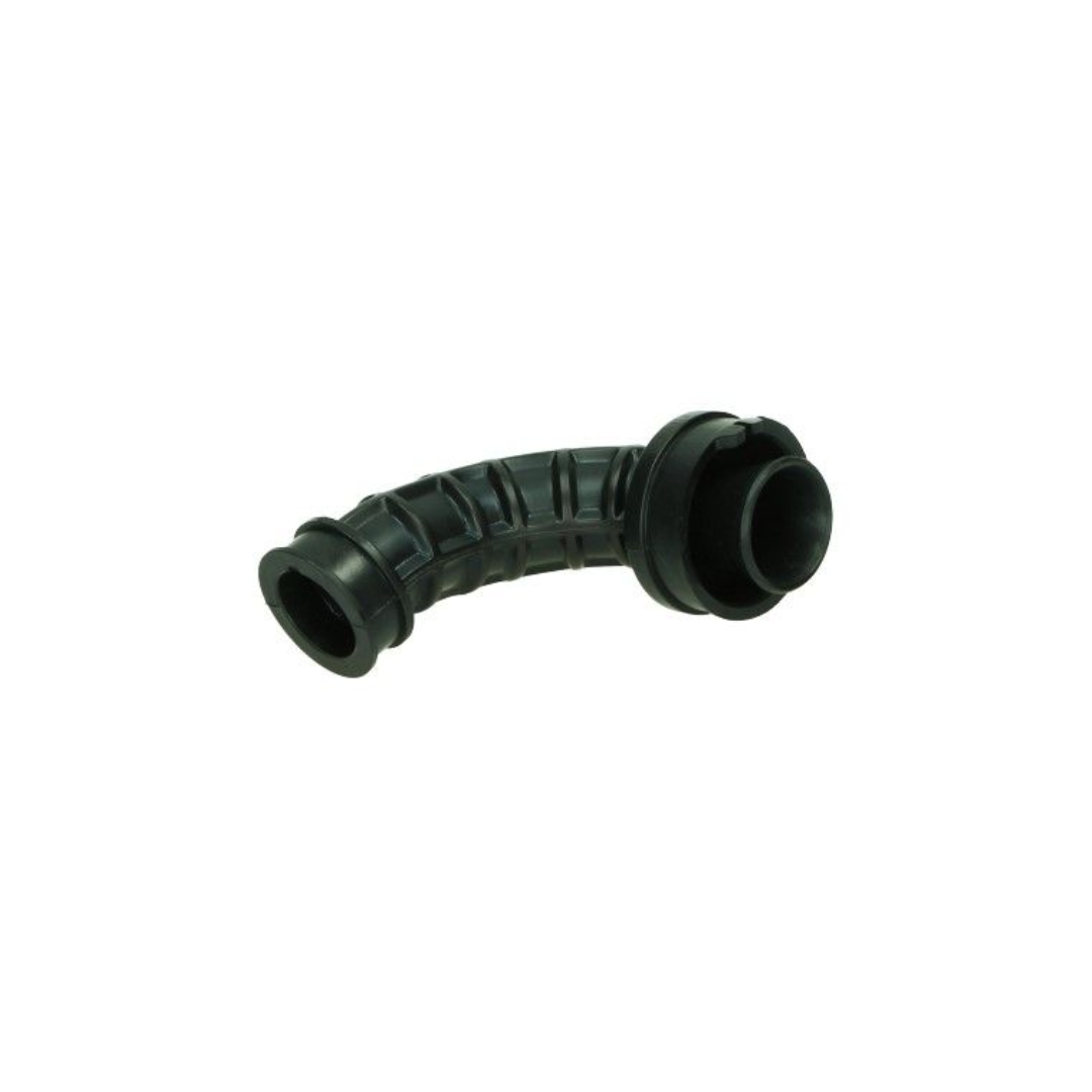 Tubo filtro aria Euro-4/5 Vespa Sprint/Primavera 45km Originale