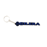 Keychain Gilera