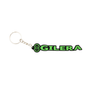 Keychain Gilera