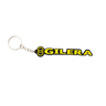 Keychain Gilera