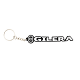 Sleutelhanger Gilera