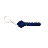 Keychain Piaggio