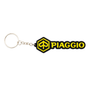 Keychain Piaggio