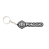 Keychain Piaggio