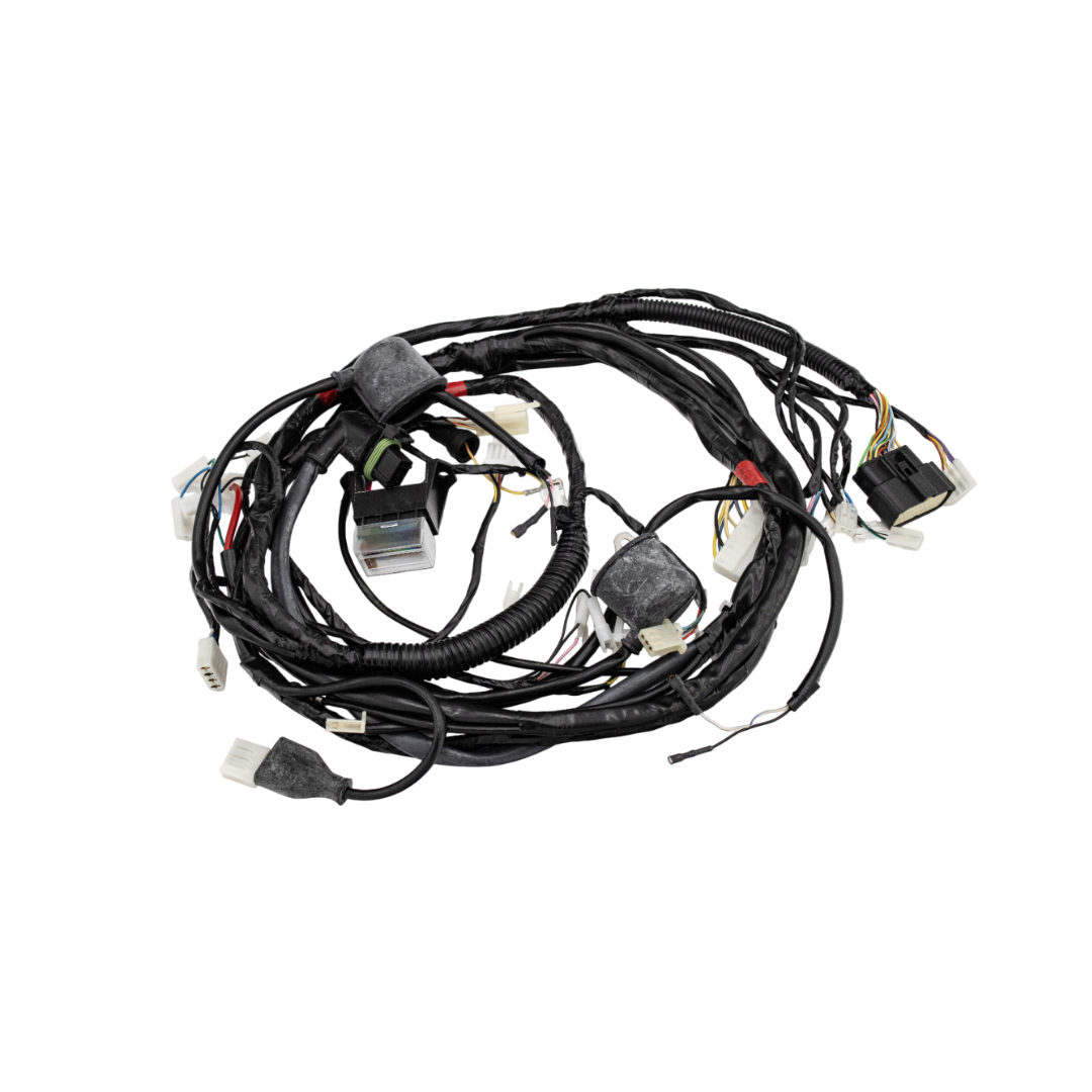 Kabelboom Gilera Runner SP 50cc 2 Takt Origineel