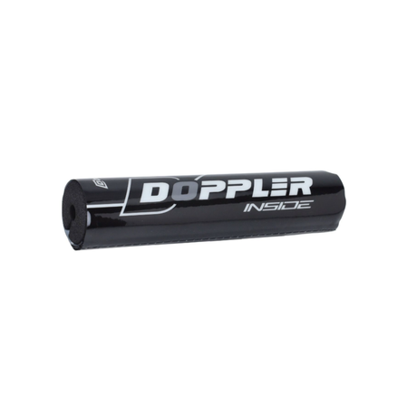 Rullo dello sterzo Doppler Switch ciclomotore