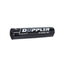 Steering roller Doppler Switch moped