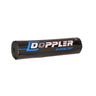 Steering roller Doppler Switch moped