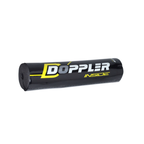 Rullo dello sterzo Doppler Switch ciclomotore