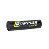 Steering roller Doppler Switch moped